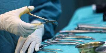 Vietnam’s medical tourism services eye nearly $4B in revenue by 2033