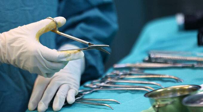 Vietnam’s medical tourism services eye nearly $4B in revenue by 2033