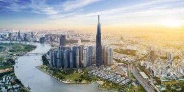 Vinhomes trả cổ tức kỷ lục gần 25.000 tỷ giữa lúc triển khai hàng loạt dự án tỷ đô, điều gì sẽ xảy ra?