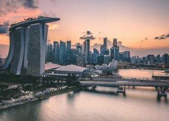 Worker wins nearly $4,500 as Singapore court rejects company’s bid to pay overtime with allowance