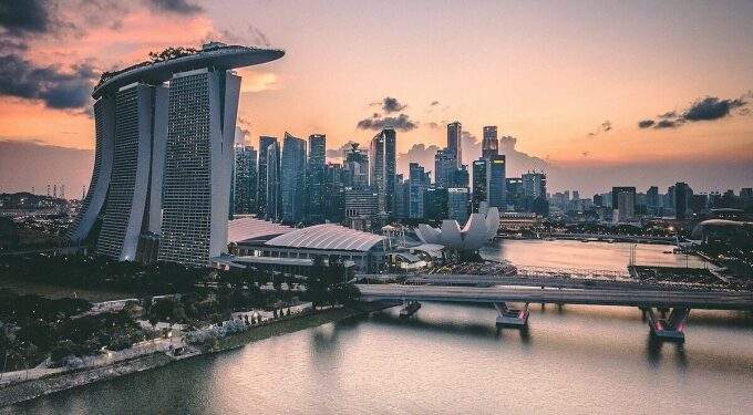 Worker wins nearly $4,500 as Singapore court rejects company’s bid to pay overtime with allowance