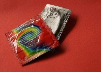 World's top condom maker to hike prices as Iran war strains supply chain