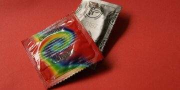 World's top condom maker to hike prices as Iran war strains supply chain