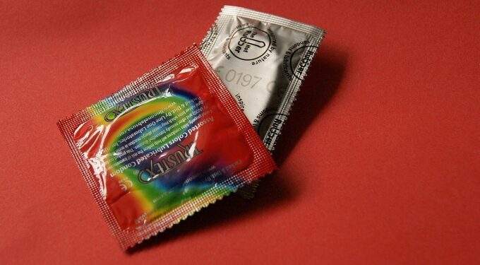 World's top condom maker to hike prices as Iran war strains supply chain