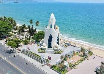 Xu hướng đa trải nghiệm gia tăng sức hút điểm đến