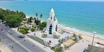 Xu hướng đa trải nghiệm gia tăng sức hút điểm đến