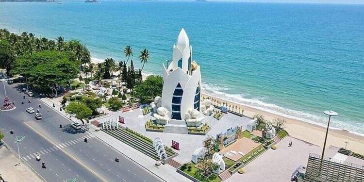 Xu hướng đa trải nghiệm gia tăng sức hút điểm đến