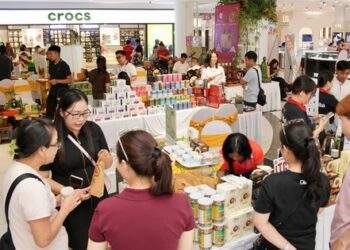 Xuất khẩu cà phê gấp đôi gạo, vì sao chính sách hỗ trợ lại chưa tương xứng?