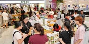 Xuất khẩu cà phê gấp đôi gạo, vì sao chính sách hỗ trợ lại chưa tương xứng?