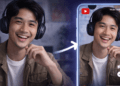 YouTube thử nghiệm tạo ‘bản sao AI’ người dùng, tiện lợi đi kèm rủi ro giả mạo