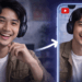 YouTube thử nghiệm tạo ‘bản sao AI’ người dùng, tiện lợi đi kèm rủi ro giả mạo