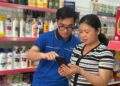 12 chủ nhân ‘Ngựa Vàng’ lộ diện sau livestream của VNPT