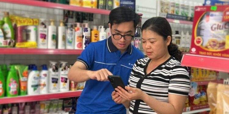 12 chủ nhân ‘Ngựa Vàng’ lộ diện sau livestream của VNPT