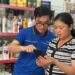 12 chủ nhân ‘Ngựa Vàng’ lộ diện sau livestream của VNPT