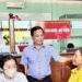 134/135 xã, phường đạt xuất sắc trong phục vụ người dân, doanh nghiệp