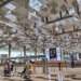 6-story office building planned near Singapore’s Changi Airport Terminal 3