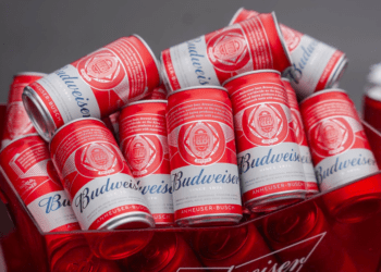 AB InBev - Di sản hơn sáu thế kỷ và hành trình phát triển bền vững