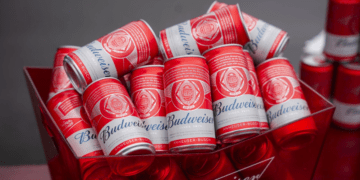 AB InBev - Di sản hơn sáu thế kỷ và hành trình phát triển bền vững