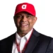 AirAsia millionaire co-founder Tony Fernandes to launch new airline