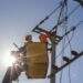 Áp lực lên toàn bộ hệ thống điện khi công suất cực đại vượt mốc 52.000 MW ngay từ đầu tháng 4