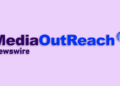 Asia Pacific Rayon strengthens Indonesia and India commitment