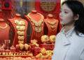 Asian heirs start managing family fortunes in their 20s