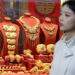 Asian heirs start managing family fortunes in their 20s