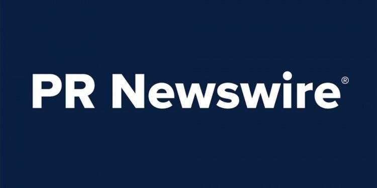 Bambusa completes patient enrollment for BBT001 atopic dermatitis trial