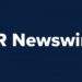 Bambusa completes patient enrollment for BBT001 atopic dermatitis trial