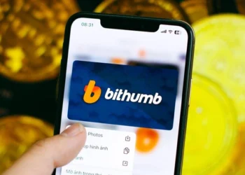Bithumb hợp tác SSI Digital, mở đường cho tài sản mã hóa tại Việt Nam