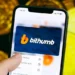 Bithumb hợp tác SSI Digital, mở đường cho tài sản mã hóa tại Việt Nam