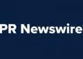 Blueport Acquisition and SingAuto Inc announce merger