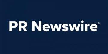 Blueport Acquisition and SingAuto Inc announce merger