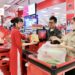 Central Retail Việt Nam được vinh danh “Doanh nghiệp phát triển bền vững 2025 - 2026” - Ảnh 1