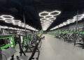 Chủ phòng gym thu 100 tỷ, đi xe sang rồi nhận kết buồn
