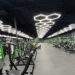 Chủ phòng gym thu 100 tỷ, đi xe sang rồi nhận kết buồn