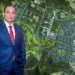 Chưa đầy 1 ngày nữa, Vinhomes của tỷ phú Phạm Nhật Vượng sẽ khởi công siêu dự án 23.600 tỷ đồng