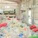 Companies required to pay recycling fees based on waste output