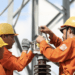 Điện giờ cao điểm đắt gấp gần 3 lần; điều hòa giá rẻ có tiết kiệm điện?