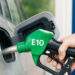 Doanh nghiệp công bố giá xăng E10 mới nhất