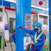 Doanh nghiệp sẵn sàng bán xăng E10 trên toàn quốc từ giữa tháng 5