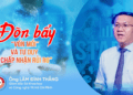 Đòn bẩy “vốn mồi” và tư duy “chấp nhận rủi ro” - Ảnh 1