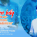 Đòn bẩy “vốn mồi” và tư duy “chấp nhận rủi ro” - Ảnh 1