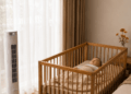 Đón hè với quạt tự động chỉnh gió theo nhiệt độ phòng