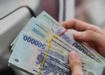 Dự thảo sửa đổi Nghị định 103 bỏ qua khó khăn của loạt DN nông, lâm