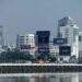 Eateries in Malaysia’s Johor hesitant to raise prices despite rising costs