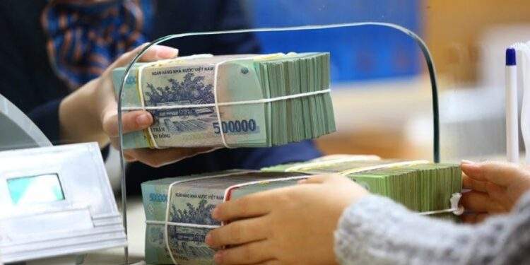 Firms roll out May dividend wave with wide disparities