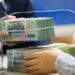 Firms roll out May dividend wave with wide disparities