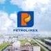 Giữ vững vai trò trụ cột an ninh năng lượng quốc gia