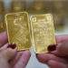 Gold prices drop - VnExpress International